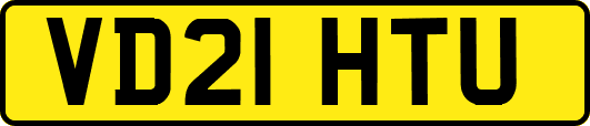 VD21HTU