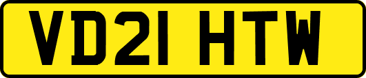 VD21HTW