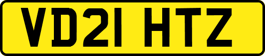 VD21HTZ