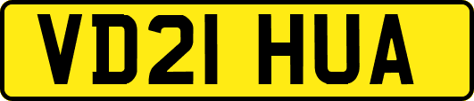 VD21HUA