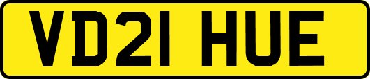 VD21HUE