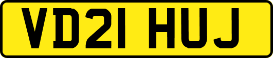 VD21HUJ
