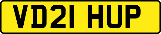VD21HUP