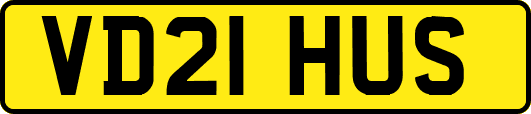 VD21HUS