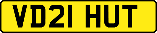 VD21HUT