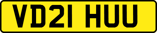 VD21HUU
