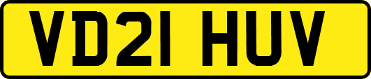 VD21HUV