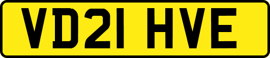 VD21HVE