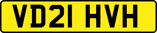 VD21HVH
