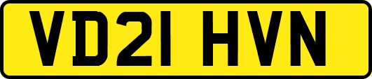 VD21HVN