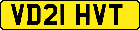 VD21HVT