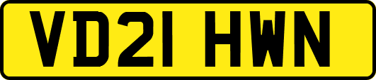 VD21HWN