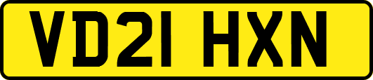 VD21HXN