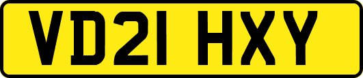 VD21HXY