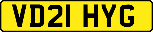 VD21HYG