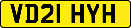 VD21HYH