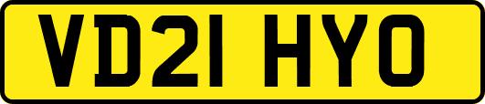 VD21HYO