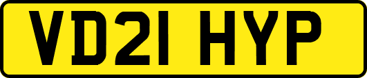 VD21HYP