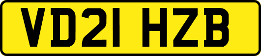VD21HZB