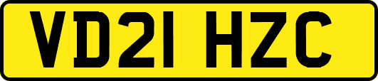 VD21HZC