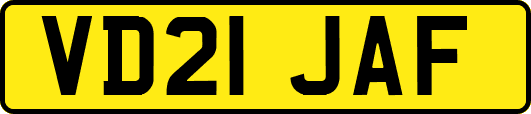 VD21JAF