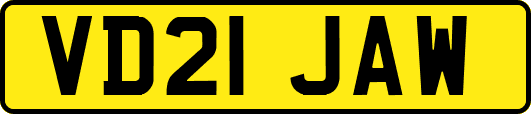 VD21JAW