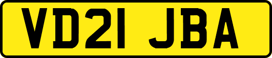 VD21JBA