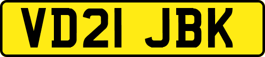VD21JBK