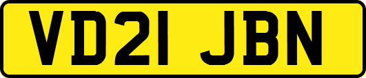 VD21JBN