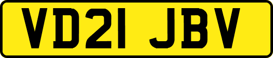 VD21JBV