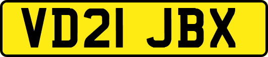 VD21JBX