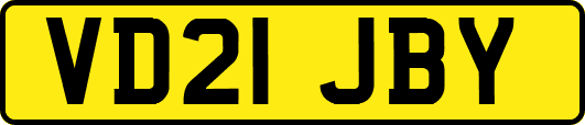 VD21JBY