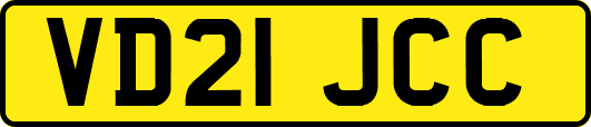 VD21JCC