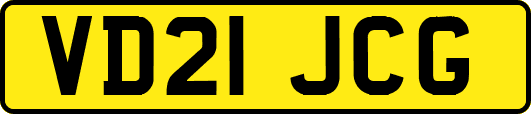 VD21JCG