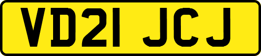 VD21JCJ