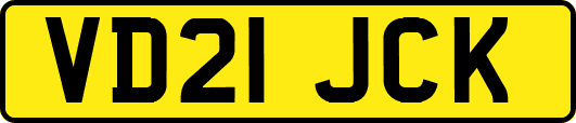 VD21JCK