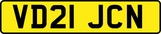 VD21JCN