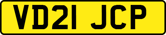 VD21JCP