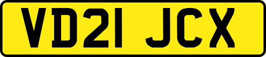VD21JCX
