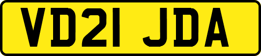 VD21JDA
