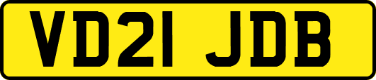 VD21JDB