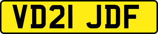 VD21JDF