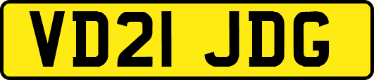 VD21JDG