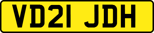 VD21JDH