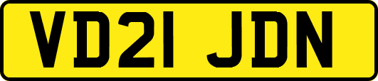 VD21JDN