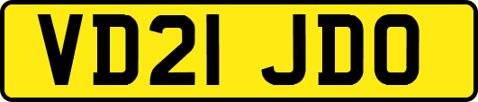 VD21JDO