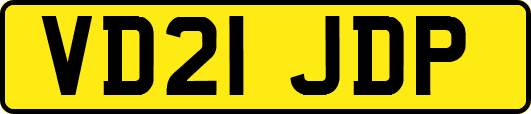 VD21JDP