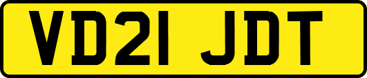 VD21JDT