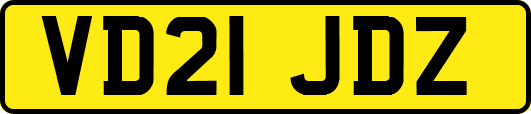 VD21JDZ