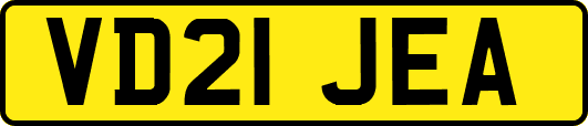 VD21JEA